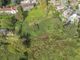 Thumbnail Land for sale in Chadwick Hall Road, Bamford, Rochdale