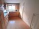 Thumbnail Detached house for sale in 15 Irwin Road, Blyton, Gainsborough, Lincolnshire