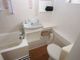 Thumbnail End terrace house for sale in Samphire Close, North Cotes, Grimsby