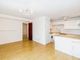 Thumbnail Flat for sale in Westwood Road, Southampton