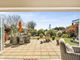 Thumbnail Bungalow for sale in Higher Brook Meadow, Sidford, Sidmouth, Devon