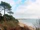 Thumbnail Flat for sale in The Esplanade, Canford Cliffs, Poole, Dorset