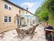 Thumbnail Detached house for sale in Ford, Salisbury