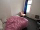 Thumbnail Terraced house for sale in Coltman Street, North Ormesby, Middlesbrough