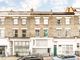 Thumbnail Property for sale in Greyhound Road, London