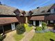 Thumbnail Terraced house for sale in Bury Hill, Potton, Sandy