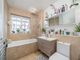 Thumbnail Terraced house for sale in Buckleigh Road, London