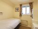 Thumbnail Flat for sale in Orchard Court, Stonehouse