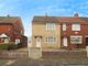 Thumbnail Semi-detached house to rent in Hilda Grove, Stockport, Greater Manchester, Cheshire