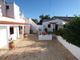 Thumbnail Property for sale in Silves, Silves, Algarve, Portugal