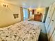 Thumbnail Semi-detached house for sale in Main Road, Shalfleet, Newport