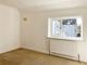 Thumbnail Terraced house for sale in Throstle Avenue, Wigton, Cumbria