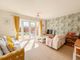Thumbnail Semi-detached house for sale in Spencer Way, Newport