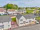 Thumbnail Semi-detached house for sale in Donalds Lane, Dundee