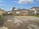 Thumbnail Detached bungalow for sale in Tunley, Bath