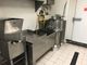 Thumbnail Leisure/hospitality for sale in Fish &amp; Chips DE11, Derbyshire