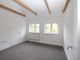 Thumbnail Bungalow for sale in Reckford Road, Westleton, Saxmundham, Suffolk