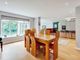 Thumbnail Detached house for sale in Castle Hill, Prestbury, Macclesfield, Cheshire
