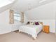 Thumbnail Property for sale in Chestnut Close, Hythe, Kent