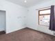Thumbnail Terraced house for sale in Albion Street, St. Helens