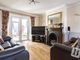 Thumbnail Semi-detached house for sale in Ayr Way, Rise Park