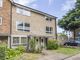 Thumbnail Flat for sale in Maple Road, Surbiton