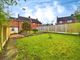 Thumbnail Semi-detached house for sale in Ennerdale Avenue, Moss Bank, St Helens