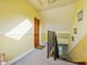 Thumbnail Flat for sale in Walsall Road, Lichfield