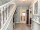 Thumbnail Semi-detached house for sale in Orchard Avenue, Worthing