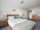 Thumbnail Flat for sale in Hassocks Road, Hassocks