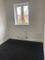 Thumbnail End terrace house to rent in Tanners Grove, Ash Green, Coventry