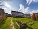 Thumbnail Property for sale in Ger Y Coed, Pontyates, Llanelli