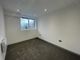 Thumbnail Flat for sale in Prospect Hill, Redditch