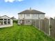Thumbnail Semi-detached house for sale in Springfield Park Lane, Chelmsford