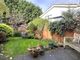 Thumbnail Detached house for sale in Barnet Road, Arkley, Herts