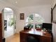 Thumbnail Country house for sale in Burghley Road, Wimbledon