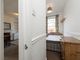 Thumbnail Flat to rent in Weir Road, Balham