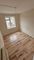 Thumbnail Flat to rent in Longridge Avenue, Saltdean, Brighton
