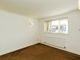 Thumbnail Terraced house for sale in Ashtree Farm Court, Neston