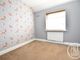 Thumbnail Semi-detached house to rent in Kimberley Road, Lowestoft