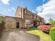 Thumbnail Semi-detached house for sale in Stevenson Road, Hedgerley, Buckinghamshire