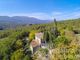 Thumbnail Country house for sale in Italy, Tuscany, Arezzo, Pieve Santo Stefano