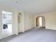 Thumbnail Flat for sale in Maltby Drive, Enfield