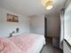 Thumbnail Semi-detached house for sale in Bleatarn Road, Offerton, Stockport