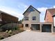 Thumbnail Property for sale in Augustine Road, Minster On Sea, Sheerness