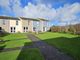 Thumbnail Property for sale in Perran View Holiday Park, Trevellas, St Agnes