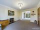 Thumbnail Detached house for sale in The Beeches, Welwyn