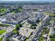 Thumbnail Land for sale in Potential Development Land, Dolcoath Avenue, Camborne, Cornwall