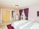 Thumbnail Flat for sale in Millers Way, Milford, Belper