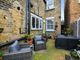 Thumbnail End terrace house for sale in Carnarvon Road, London